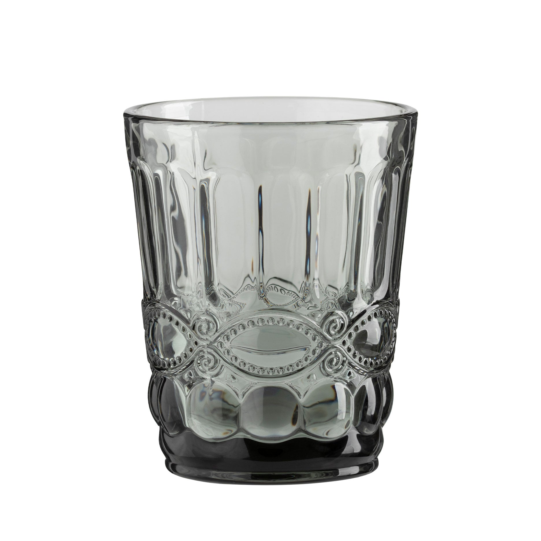 Chik glas 250 ml.